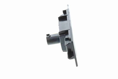 KENNZEICHENLEUCHTE VEMO V20840014 8