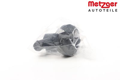 SUPAPA CONTROL AGENT FRIGORIFIC METZGER AUTOTEILE 0899078 20