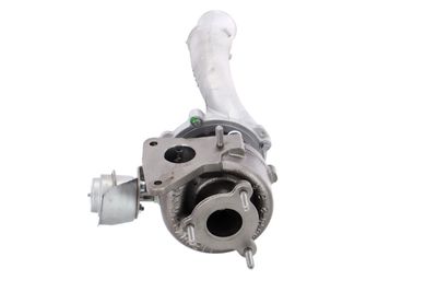 COMPRESOR SISTEM DE SUPRAALIMENTARE REMANTE 003001000057R 29