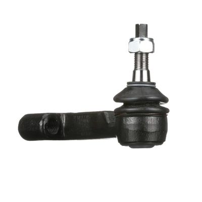 SPURSTANGENKOPF DELPHI TA5104 20