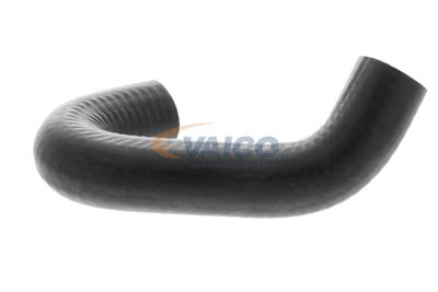 ANSAUGSCHLAUCH LUFTFILTER VAICO V203300 41