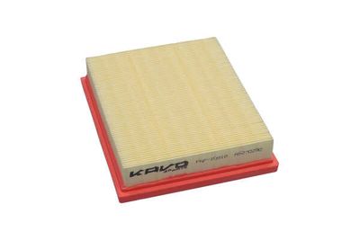 FILTRU AER AMC Filter FAF10918 27