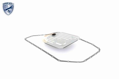 HYDRAULIKFILTERSATZ AUTOMATIKGETRIEBE VAICO V101782 2