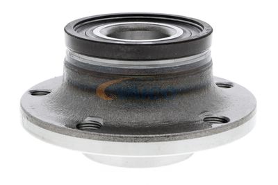 SET RULMENT ROATA VAICO V240887 57