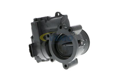 DROSSELKLAPPENSTUTZEN VEMO V20810019 42