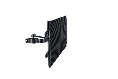 CONDENSATOR CLIMATIZARE NRF 35300 18