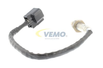SONDA LAMBDA VEMO V52760005 38