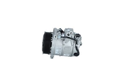 360 Grad Ansicht 11