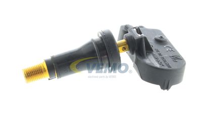 RADSENSOR REIFENDRUCK-KONTROLLSYSTEM VEMO V99724011 22