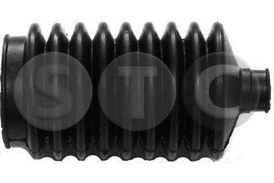 STC T400258 Пыльник рулевой рейки  для FIAT PREMIO (Фиат Премио)