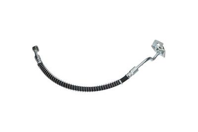 FURTUN FRANA Kavo Parts BBH3144 16