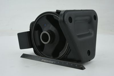 SUPORT MOTOR FEBEST HYMCM10F 7