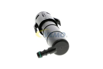 WASCHWASSERDüSE SCHEINWERFERREINIGUNG VEMO V50080002 21