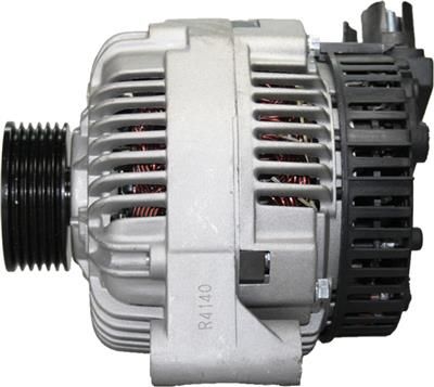 Alternatore AD KÜHNER 301052RI