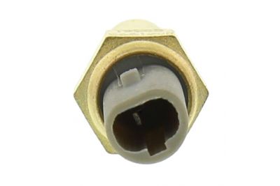 SENZOR TEMPERATURA LICHID DE RACIRE MAPCO 88561 2