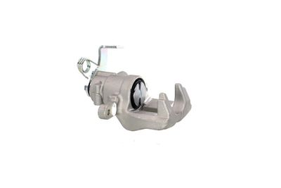 ETRIER FRANA REMANTE 012001000262R 43