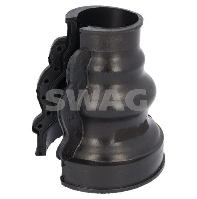 BURDUF CAUCIUC ARTICULATIE PLANETARA