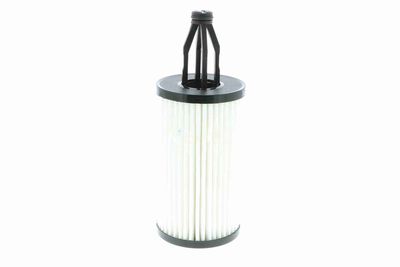 FILTRU ULEI VAICO V302746 3