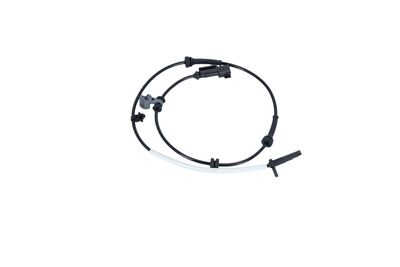 SENSOR RADDREHZAHL NRF 756002 25