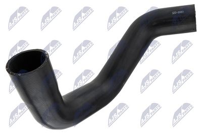 GPP-AR-025