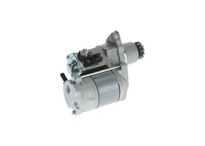 STARTER BOSCH 1986S01513 18