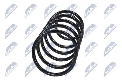 ARC SPIRAL NTY ASZVV007 17