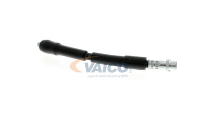 BREMSSCHLAUCH VAICO V104208 38