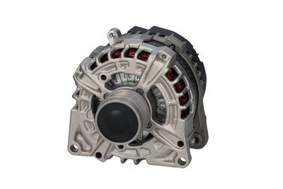 GENERATOR VALEO 443394 27