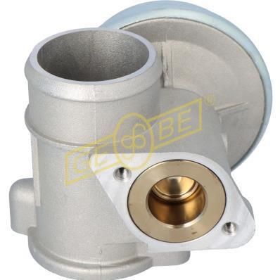 SUPAPA EGR GEBE 930101 2