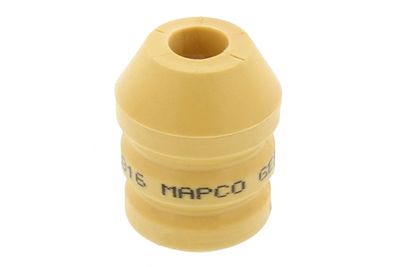 Zarážka, odpružení MAPCO 32816