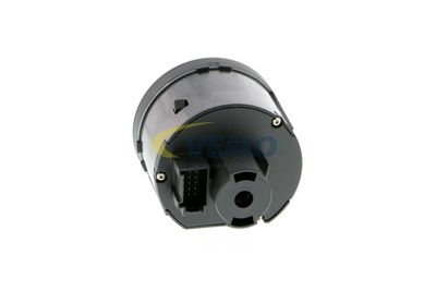 SCHALTER HAUPTLICHT VEMO V10730261 34