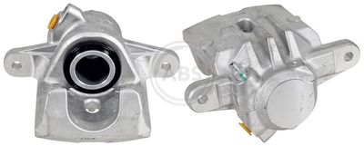 Brake Caliper 740522