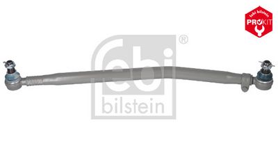 FEBI BILSTEIN Lenkstange