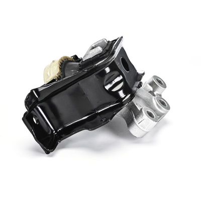 LAGERUNG MOTOR DELPHI TEM294 21