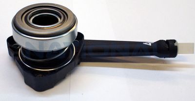 National NSC0021