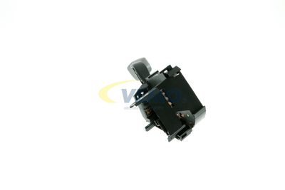 COMUTATOR COLOANA DIRECTIE VEMO V15803220 38