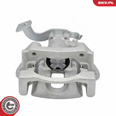 ETRIER FRANA ESEN SKV 78SKV883 7