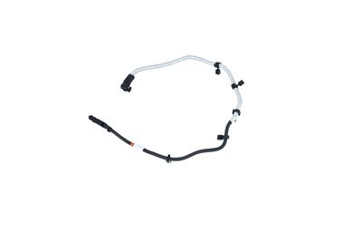 CONDUCTA ADITIV NRF 706012 14