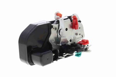 TüRSCHLOSS VEMO V33850018 11