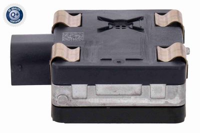 SENZOR TEMPOMAT DE REGLARE A DISTANțEI VEMO V10720368 6