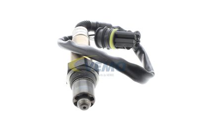 LAMBDASONDE VEMO V30760025 50