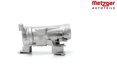 LENKSCHLOSS METZGER AUTOTEILE 2310877 21