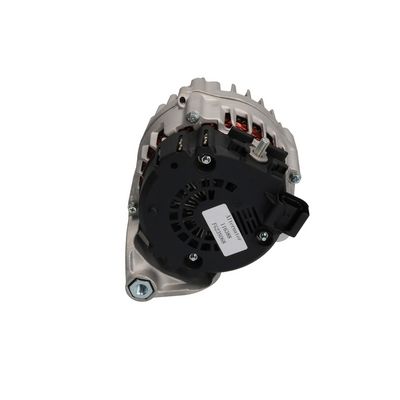 Alternátor HC-Cargo F 032 116 388