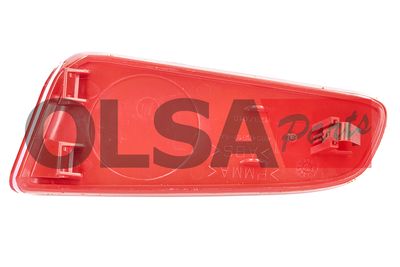 REFLECTOR AIC 72370 1