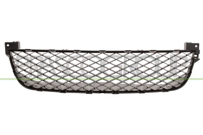 GRILA VENTILATIE BARA PROTECTIE PRASCO SZ0582120