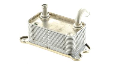 RADIATOR ULEI ULEI MOTOR MAHLE CLC101000P 33