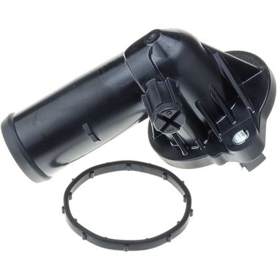 Termostat, chladivo MOTORAD 823-95K