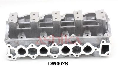 CHIULASA ASHIKA DW002S 3