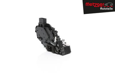 INCUIETOARE USA METZGER AUTOTEILE 2314216 27