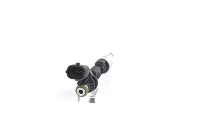 INJECTOR BOSCH 0261500296 6